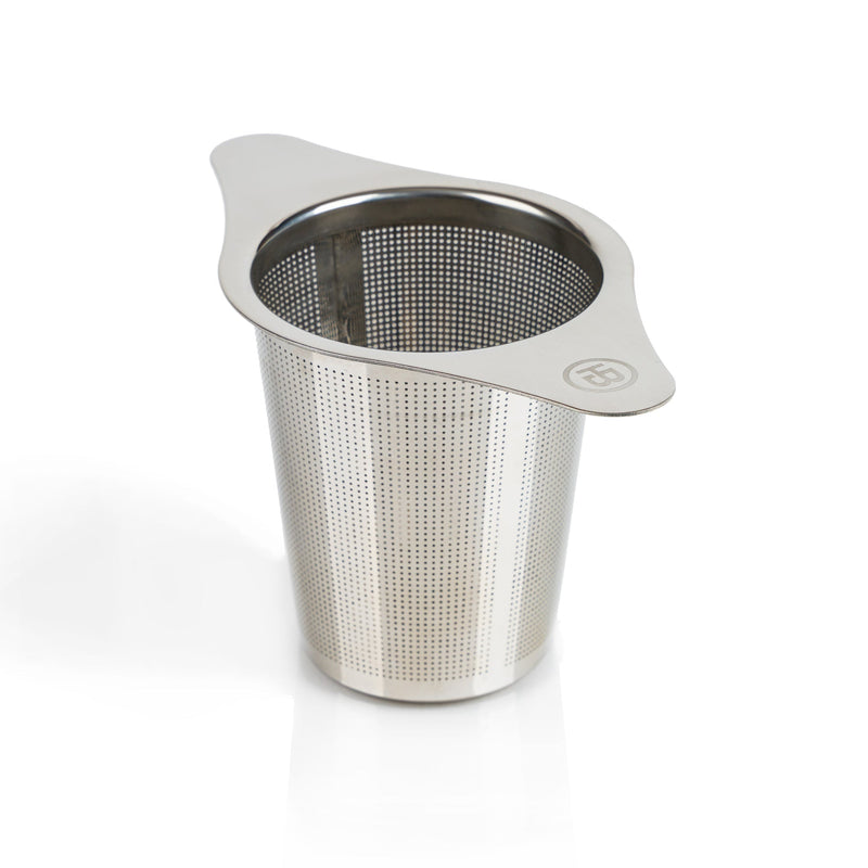 Mesh Tea Infuser Basket