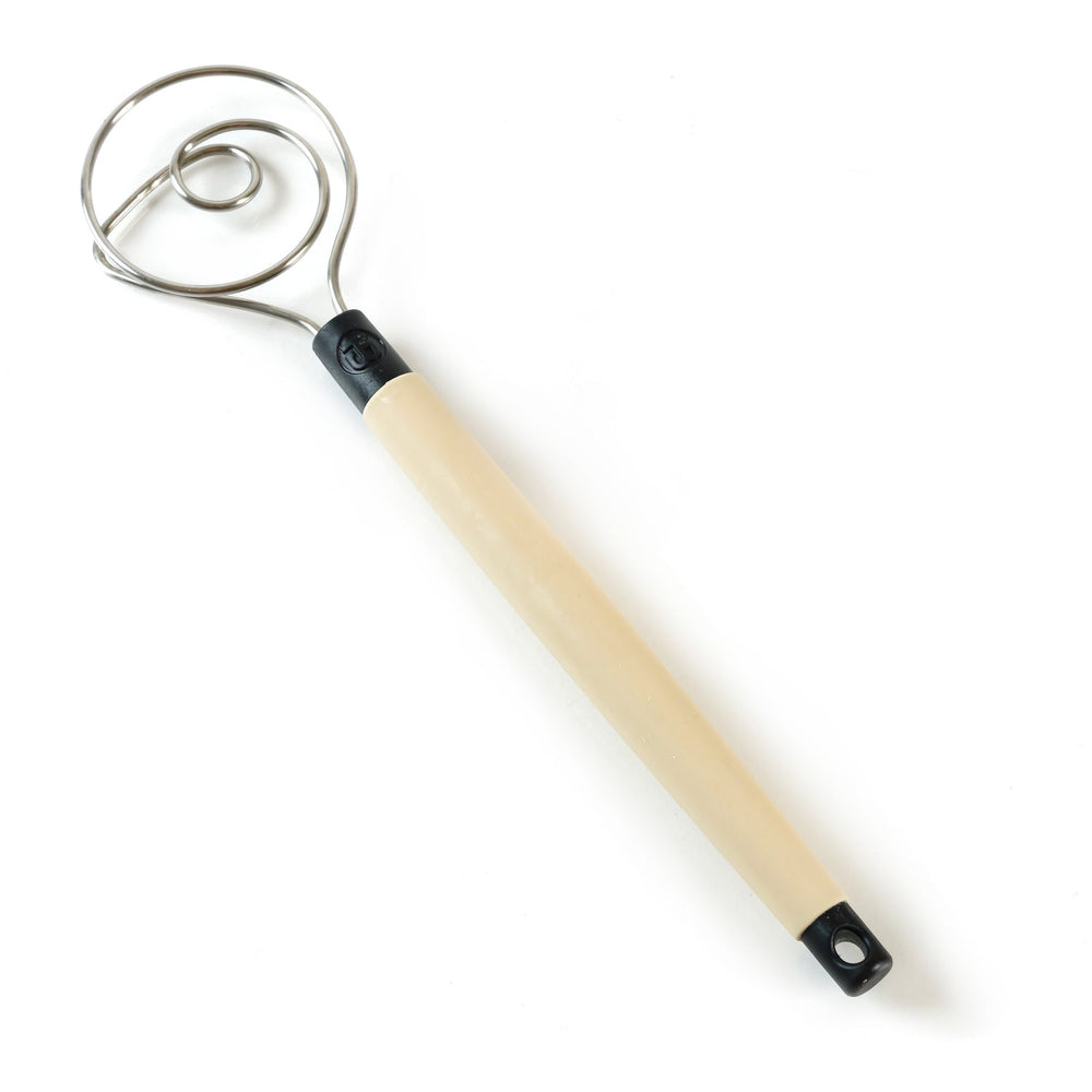 Dough Whisk